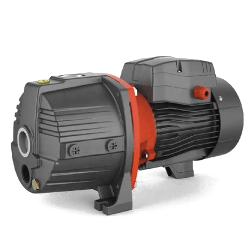 LEO water pump available on PrimeTijara