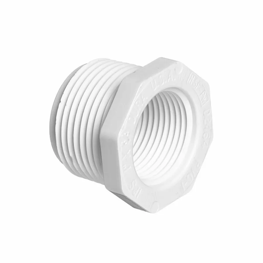 3/8"x1/2" Adapter