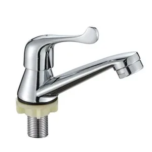 8903 Basin Tap