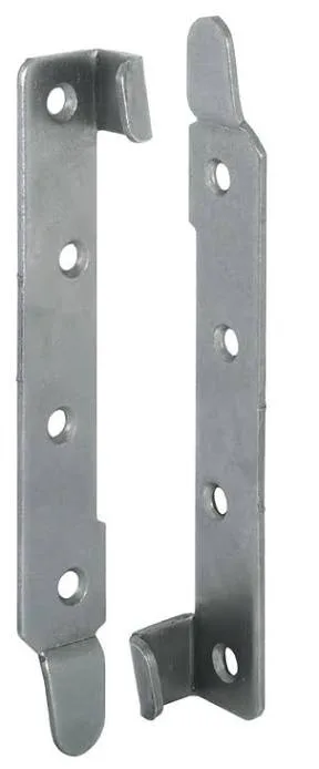 Bed Hook