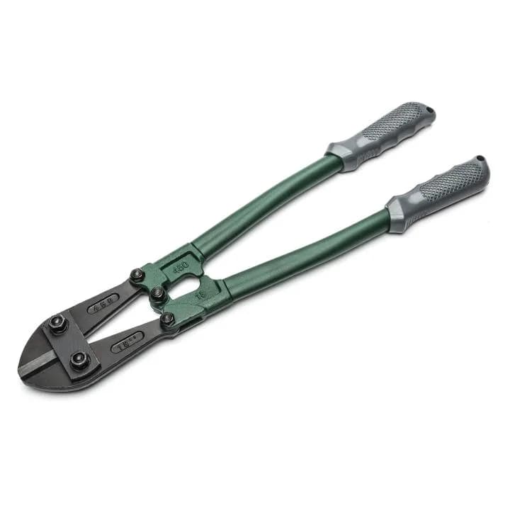 Bolt Cutter (big)