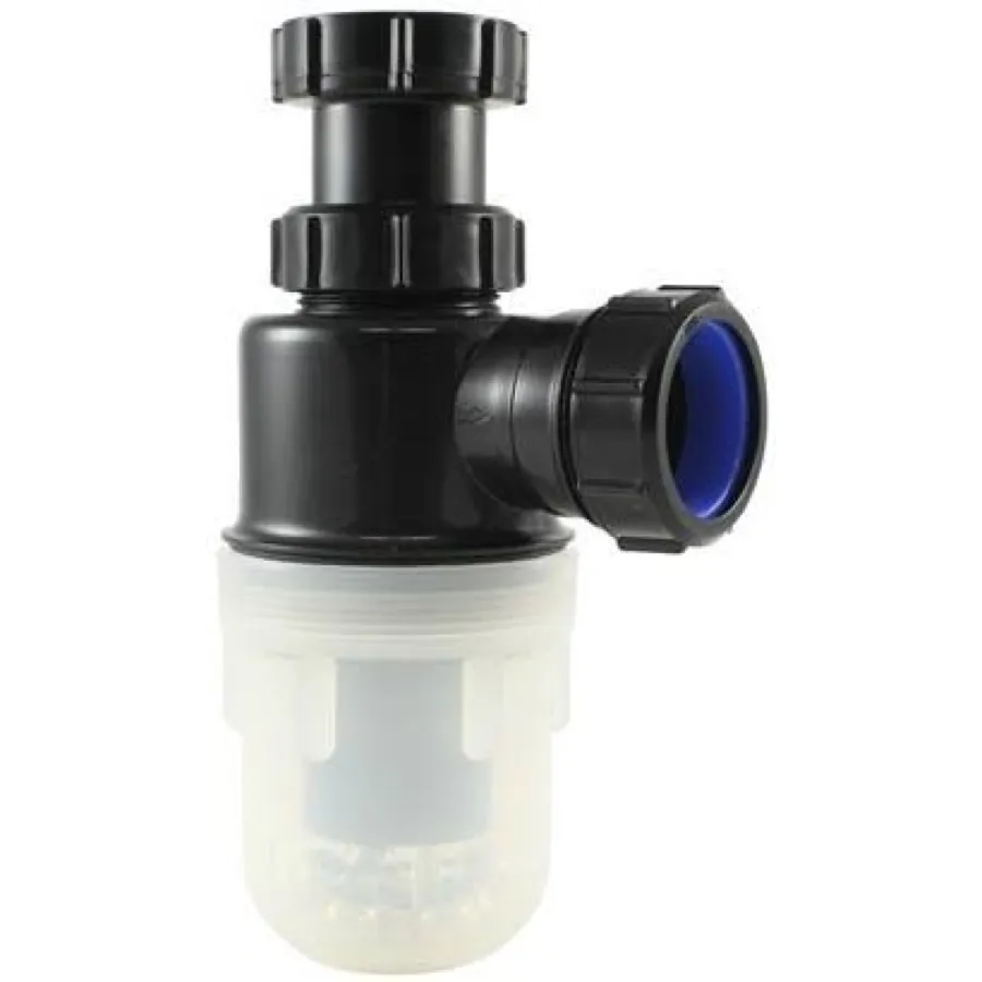 Lirlee Sy Flush