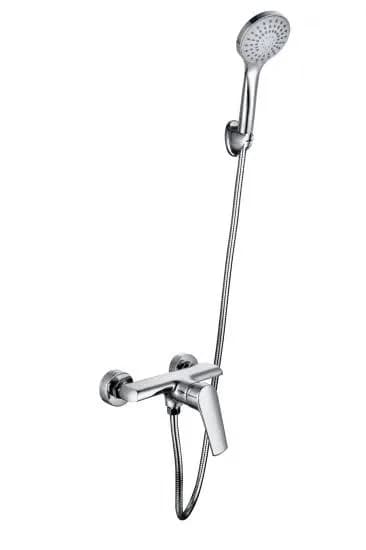 Brimix Shower Mixer