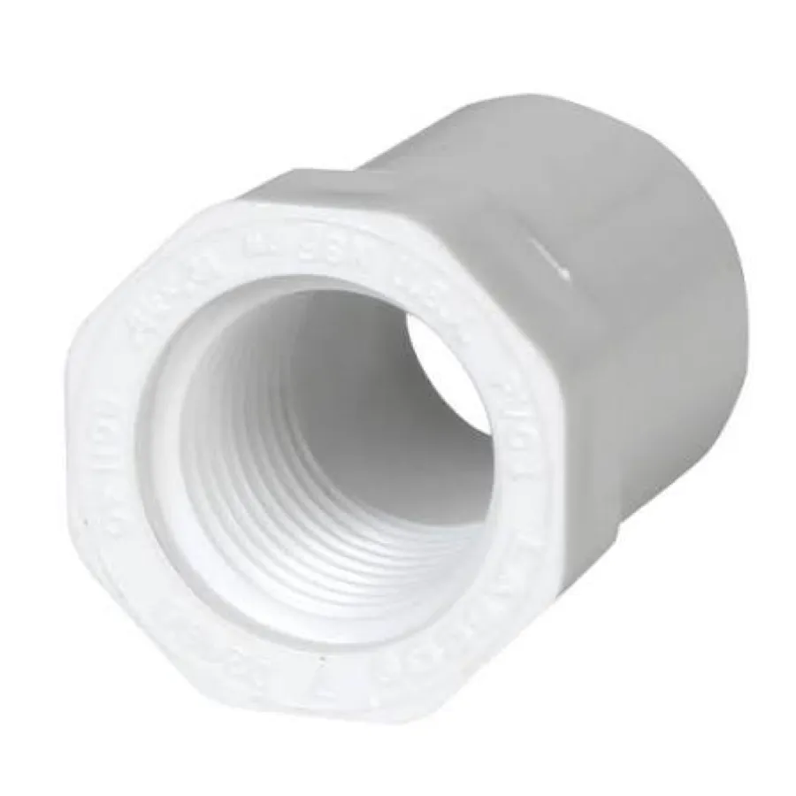 1"x1 1/4" Bushing