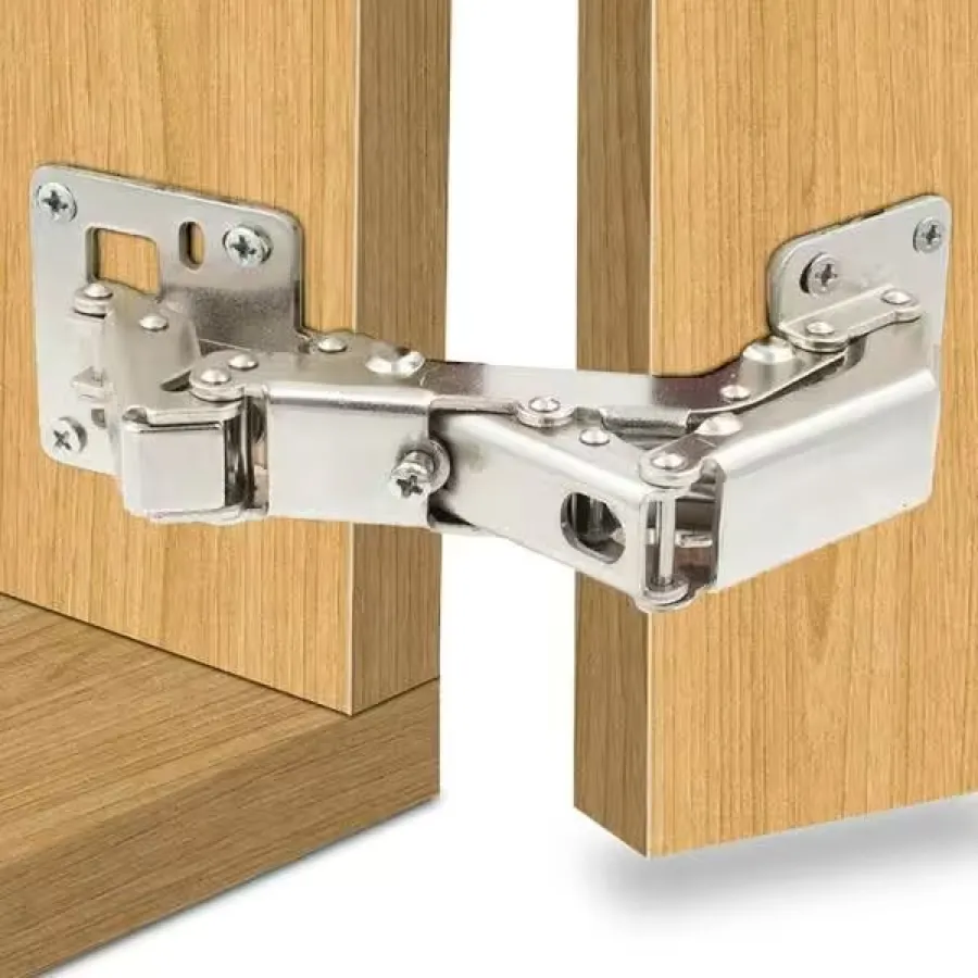 Cabinet Hinges