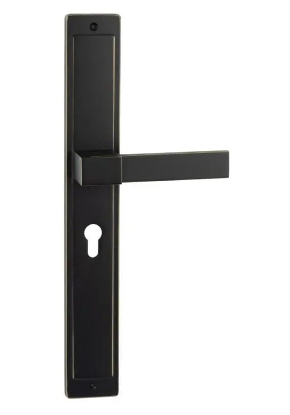 China Door Handle