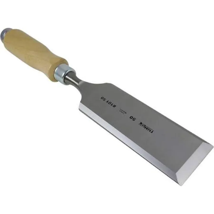 Chisel