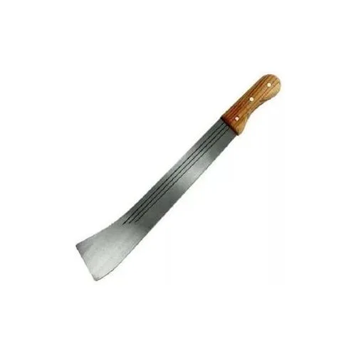Cutlass