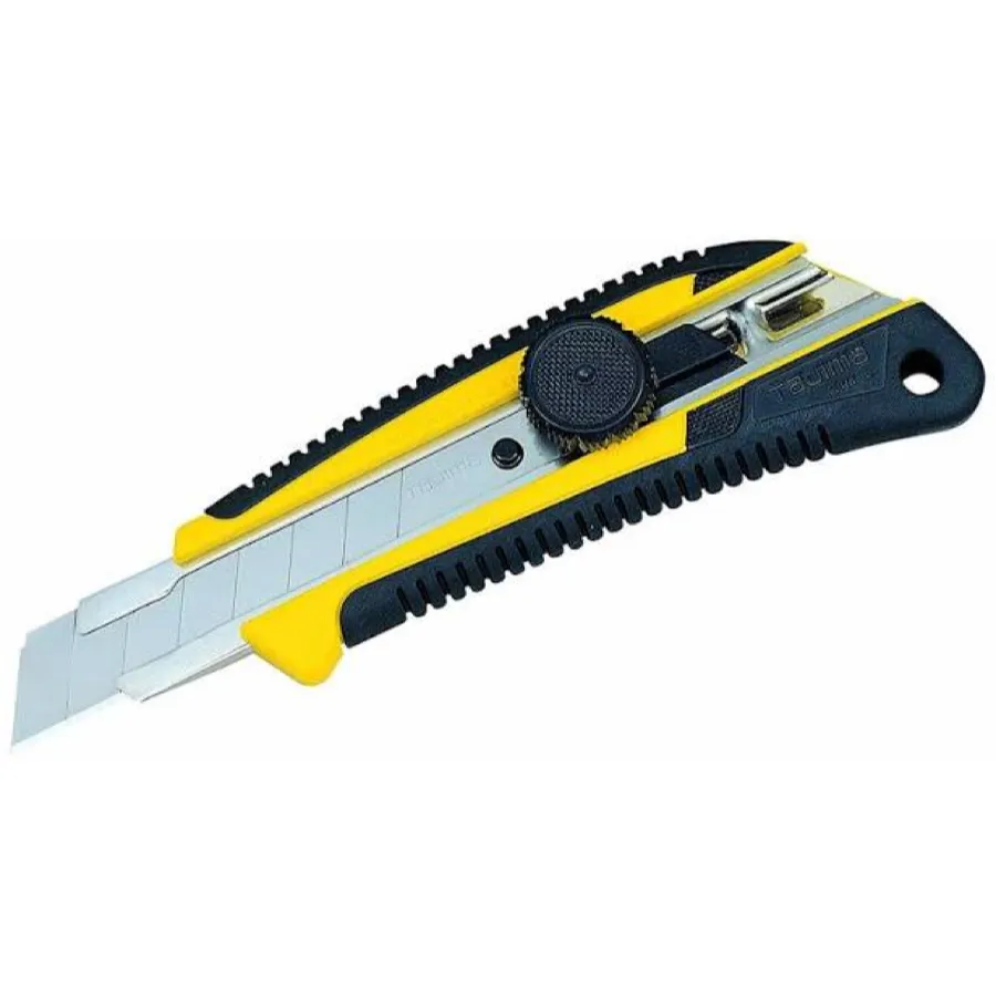Soini Premium Cutter