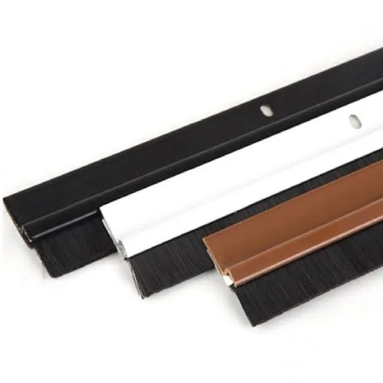 Door Brush
