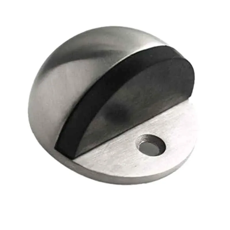 Door Stopper