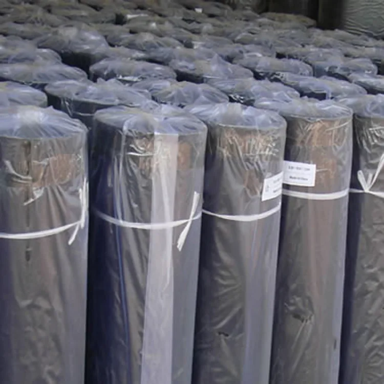Downproof Rubber (Yard)