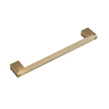 Drawer Handle (long)