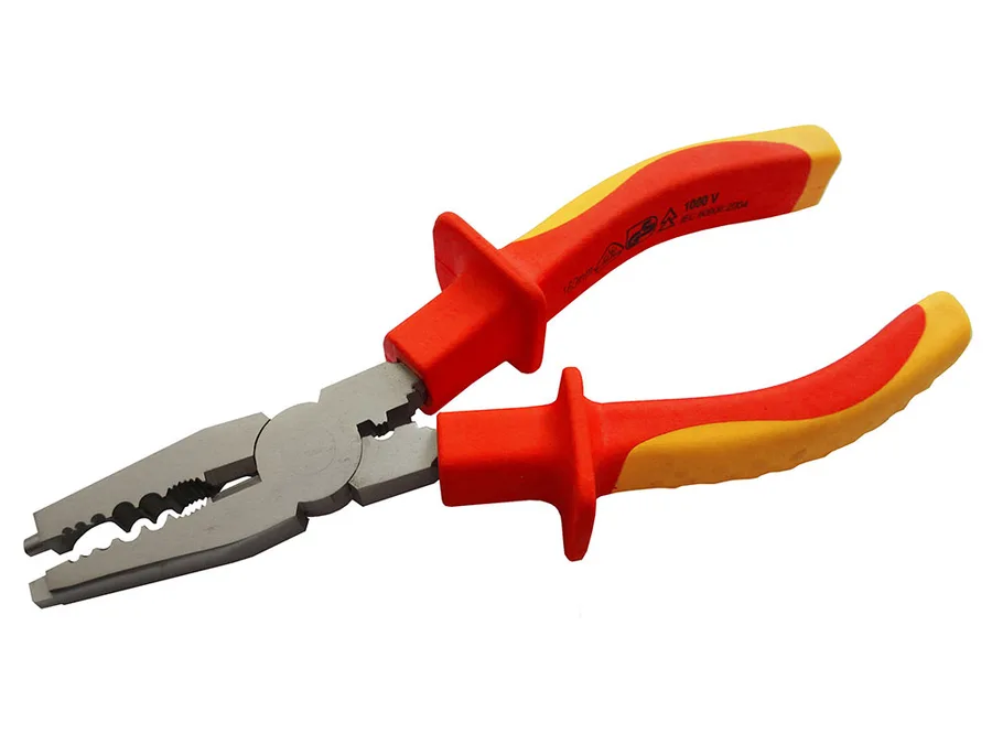 Electrical Plier