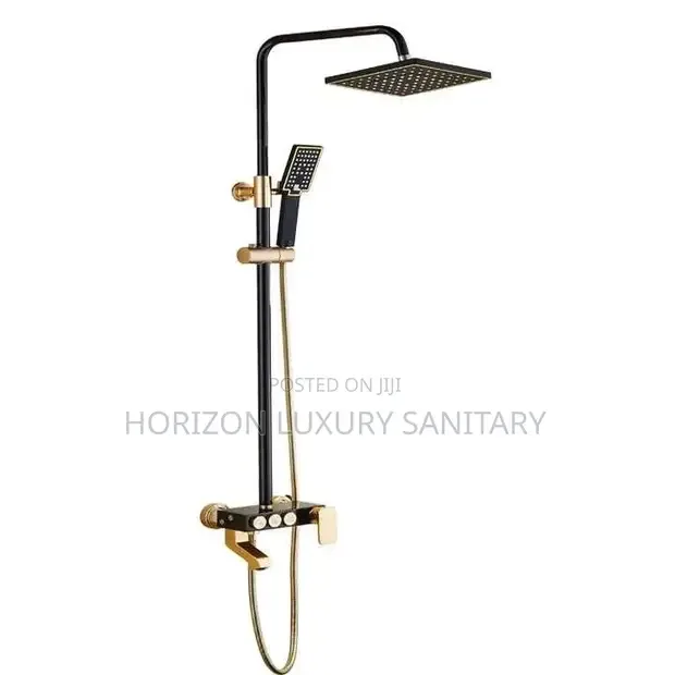 Faucet 11