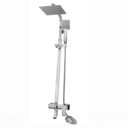 Faucet 8