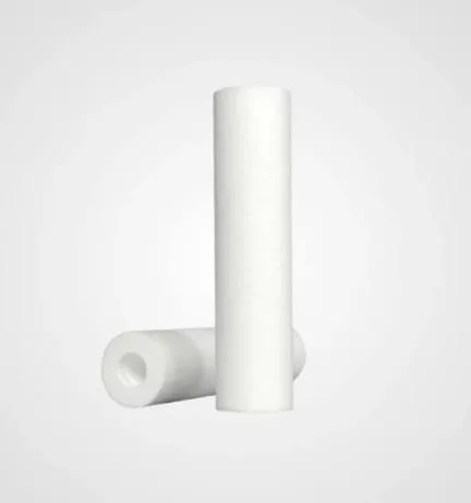 Filter Cartridge