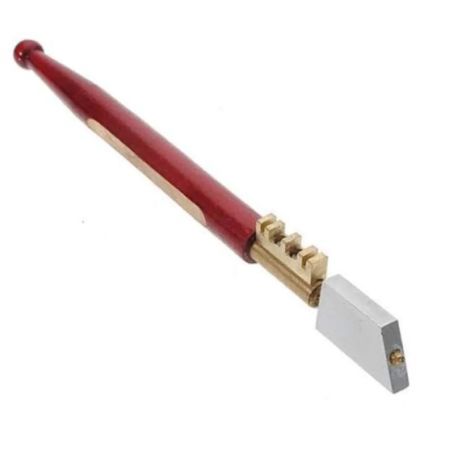Glass Cutter (Small)