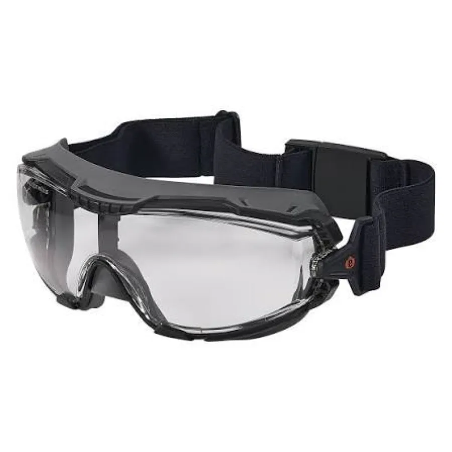 Vido Goggles