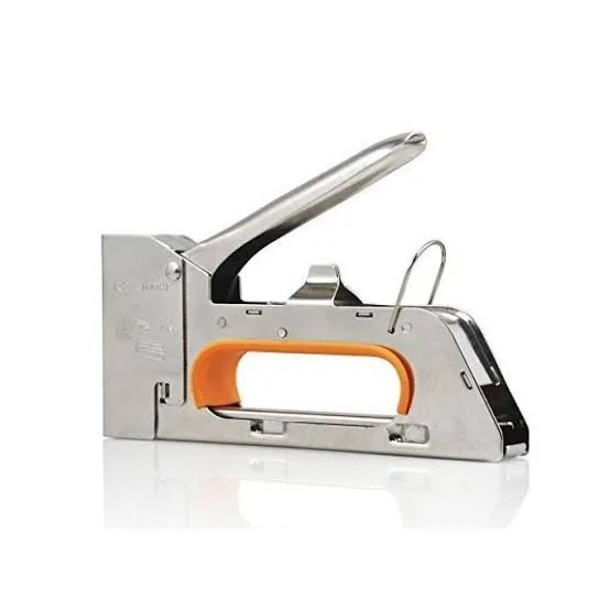 Gun Tacker