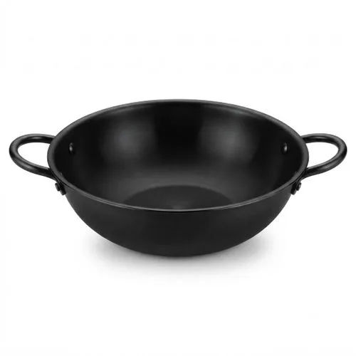 Stainless Steel Tray