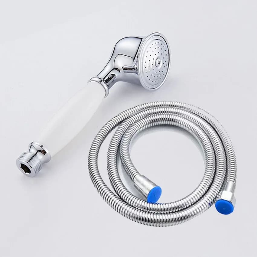 Lavist Shower Arm