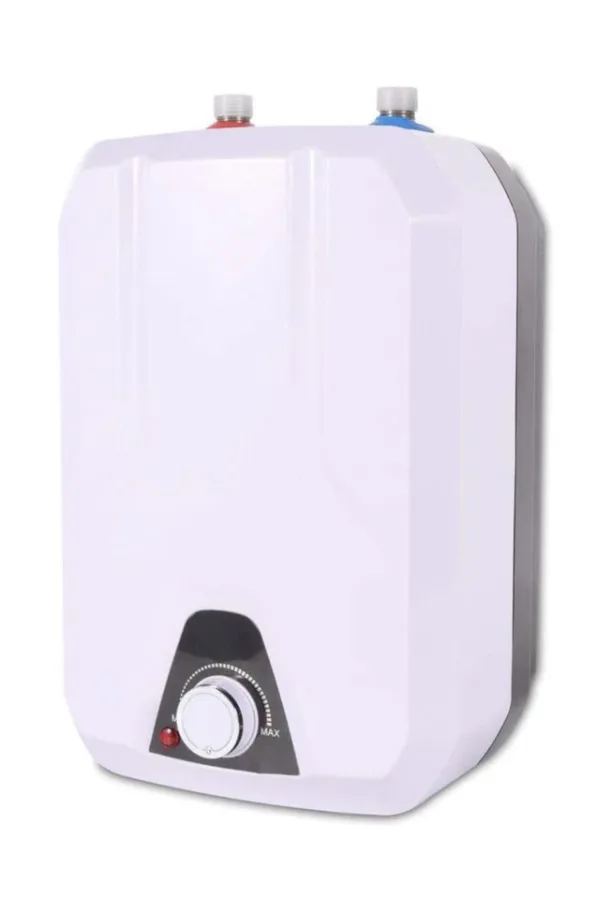Lirlee Instant Water Heater