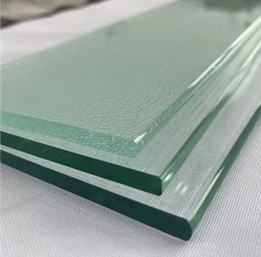 Louvre Blade 36" (Box)