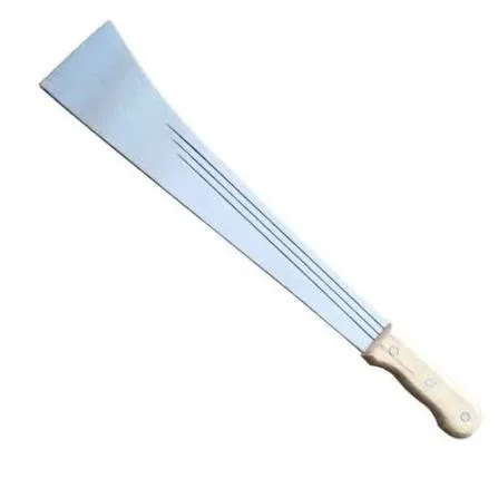 Machete