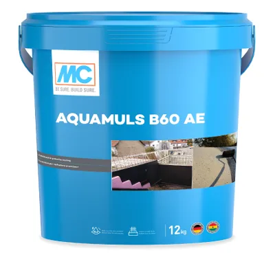 MC Aquamulus (20L)