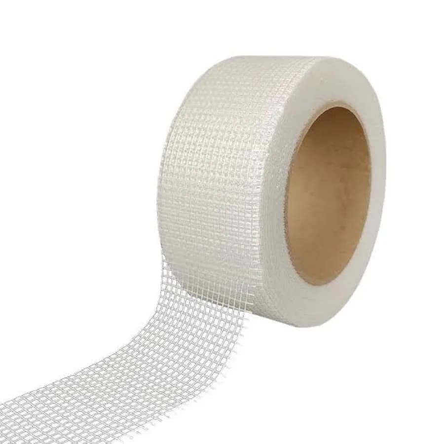 Mesh Tape