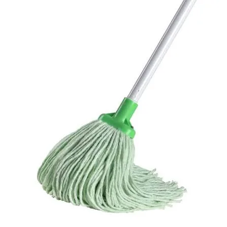 Mop (metal)