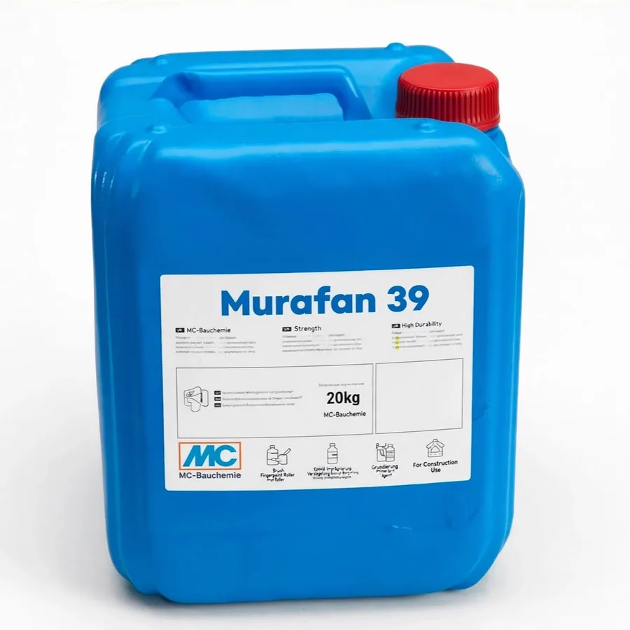 MC Murafan
