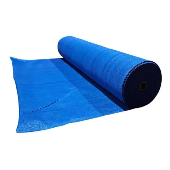 Net Blue (coil)