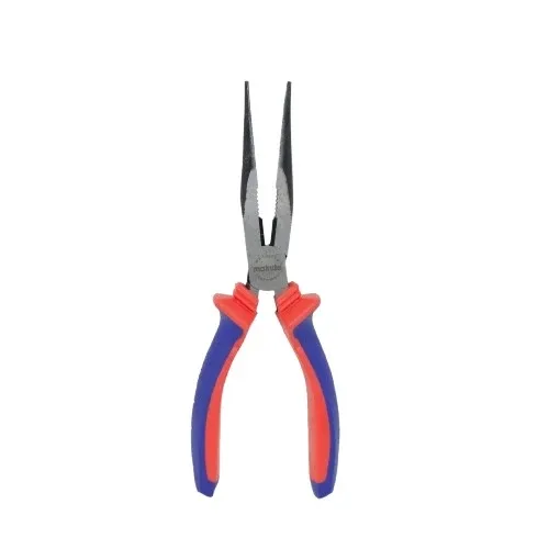 Nose Plier