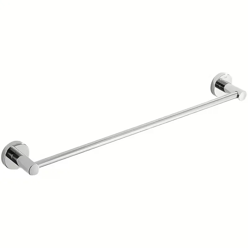 Pegler Towel Rail (long)