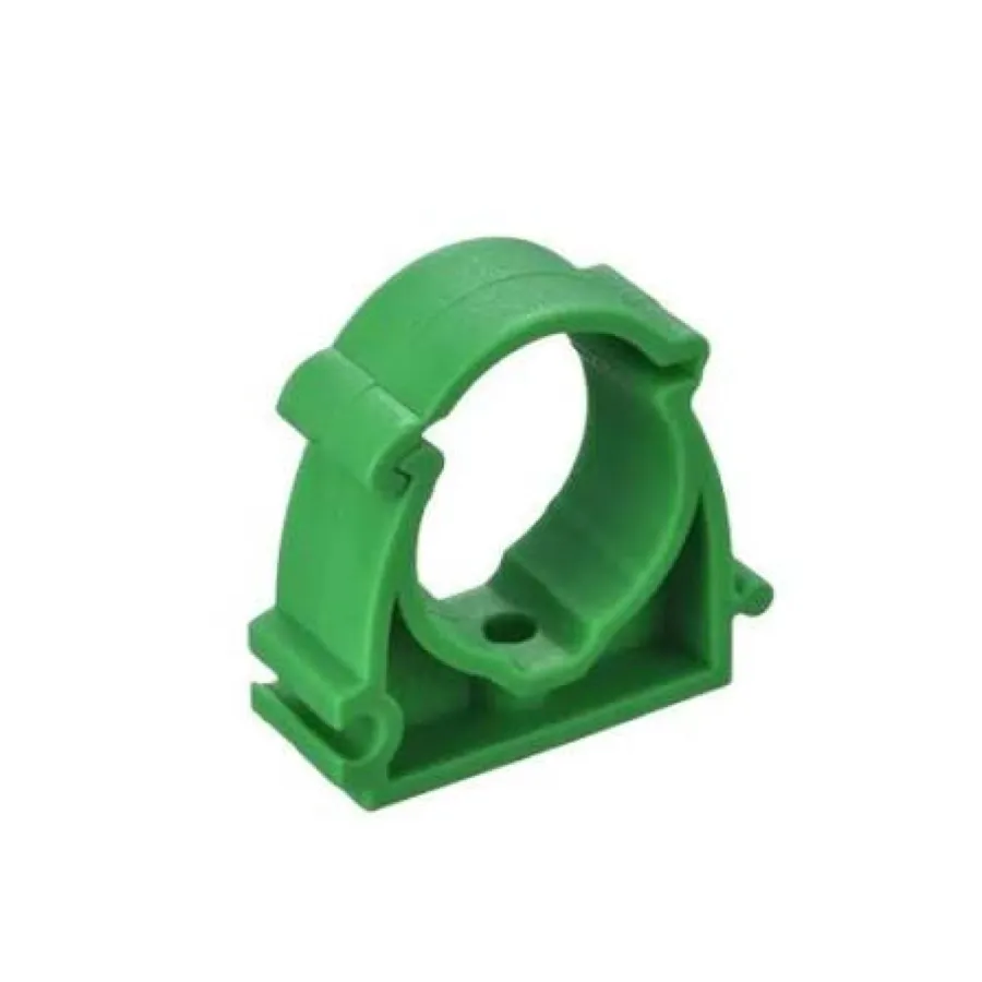 1/2" PPR Clip
