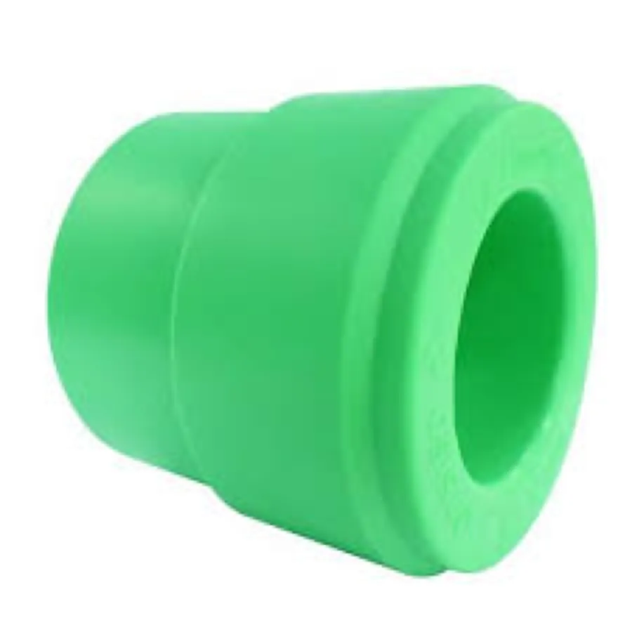 1/2"x3/4" PPR Reducer