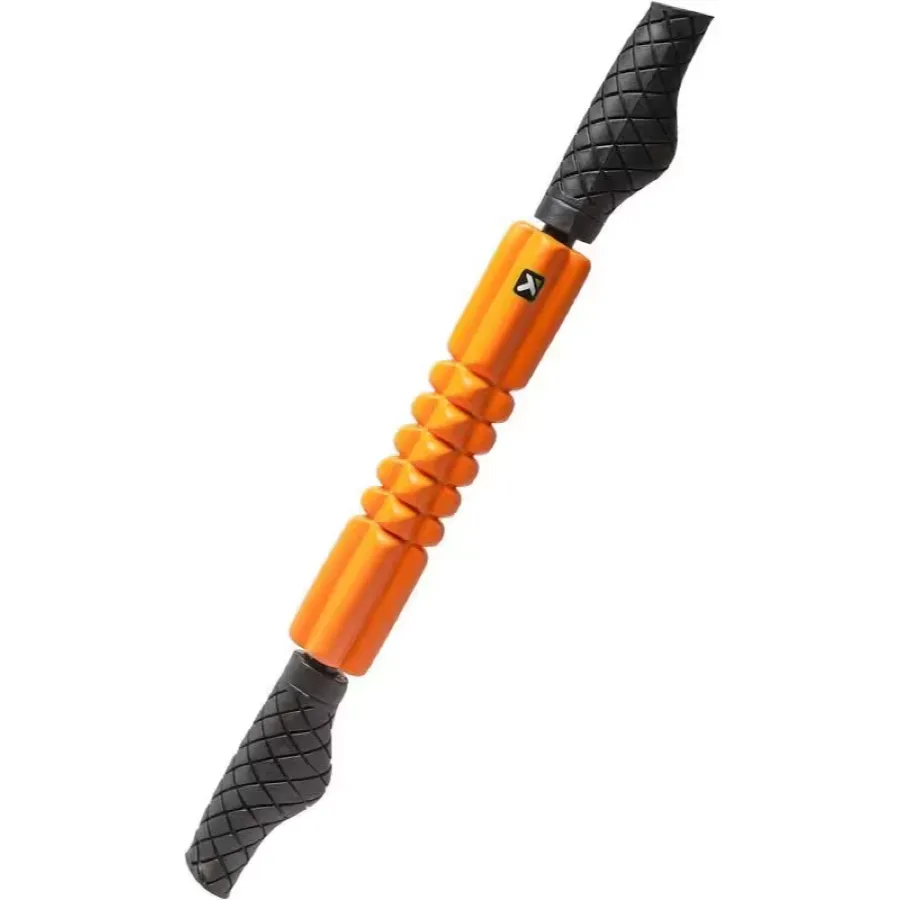 Roller Stick