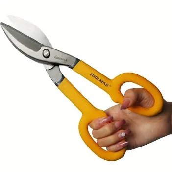 Roofing Cutter