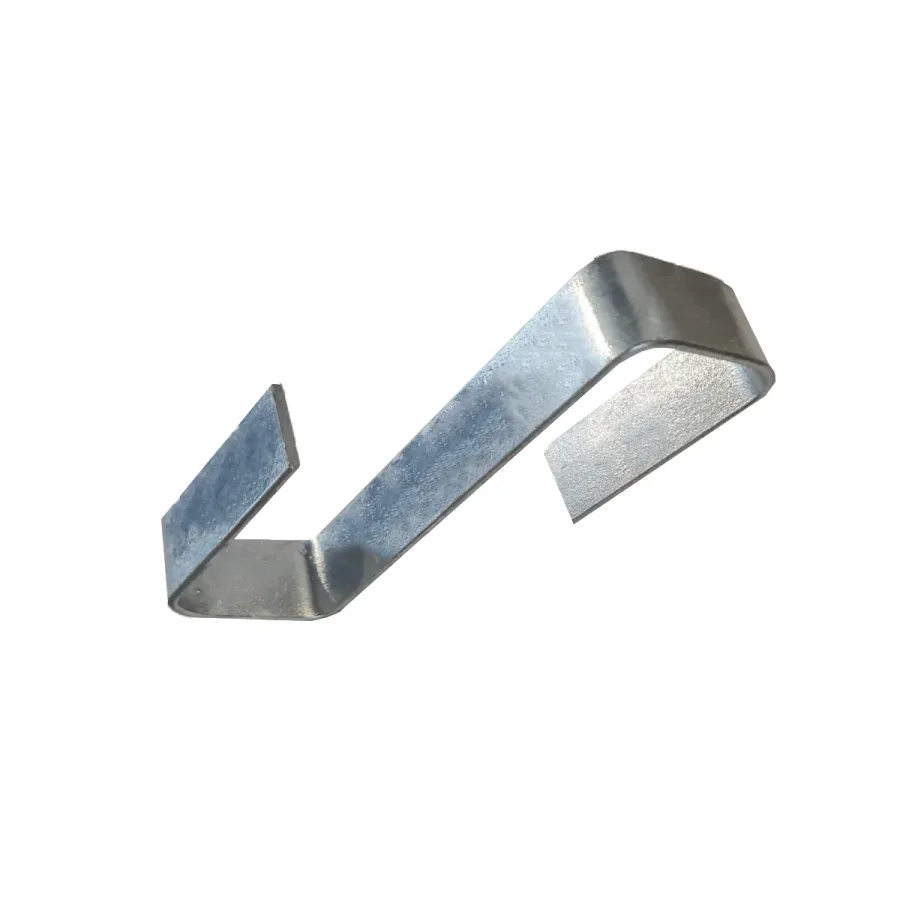 Roofing Hook (bundle)