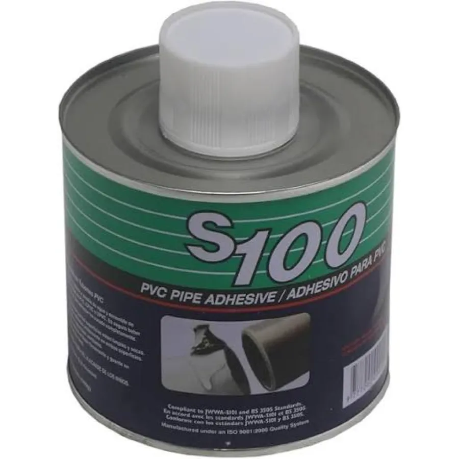 S100 Glue (big)