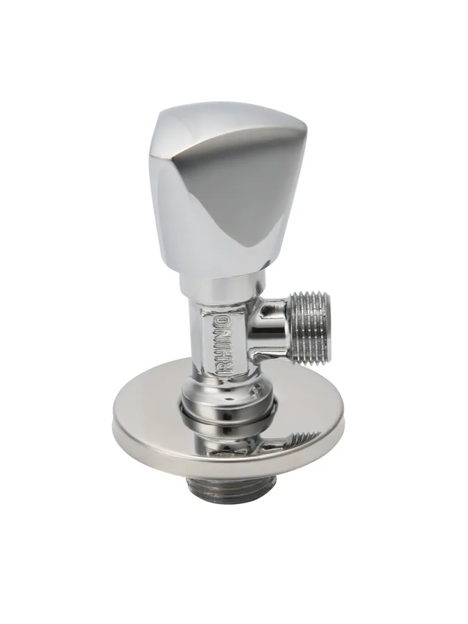 Sanitary Ware Angle Valve (new)
