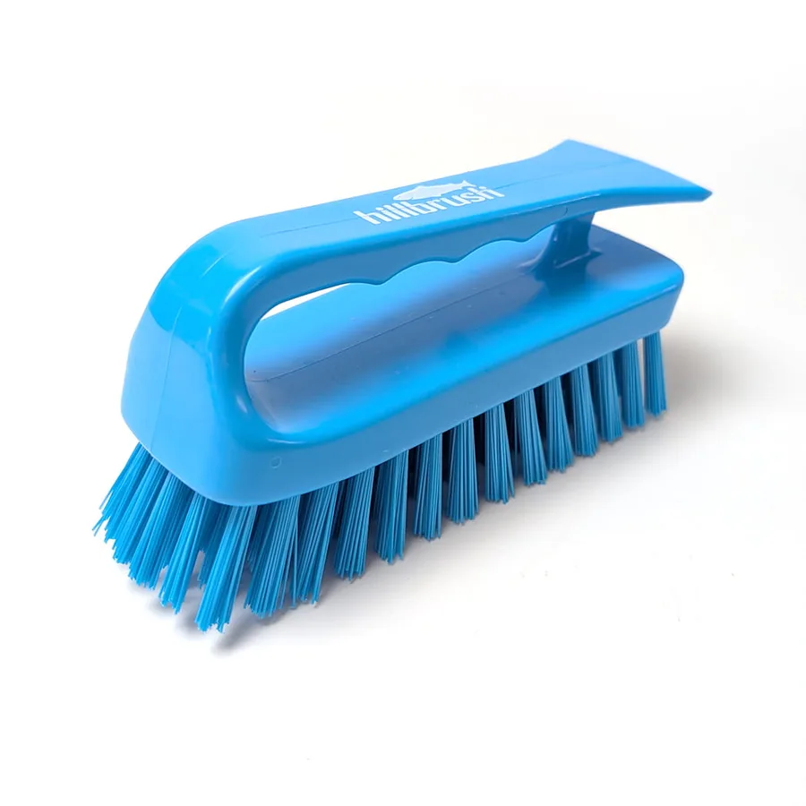 Scrubbing Brush