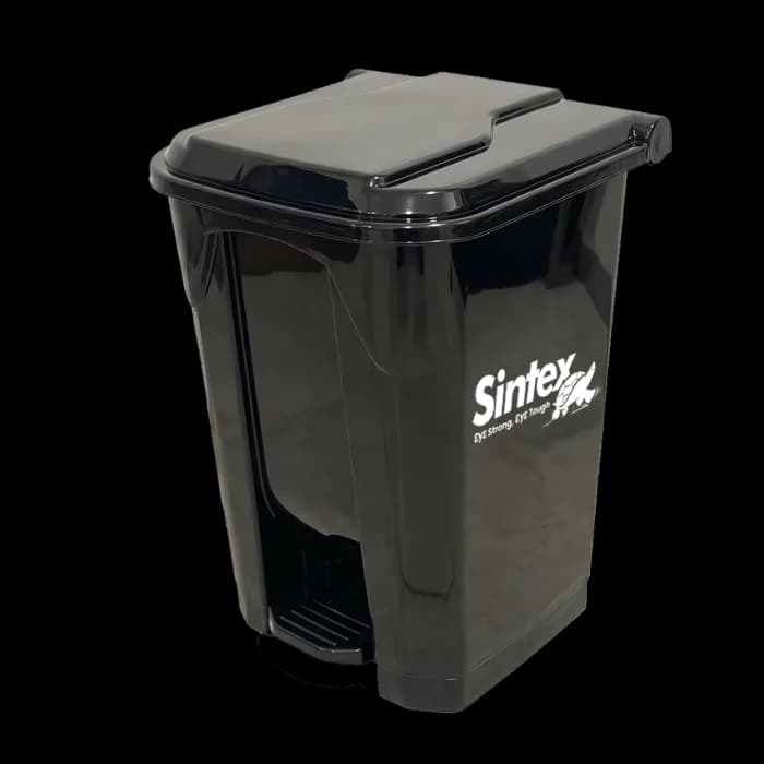 Sintex Industrial Bin (800L)