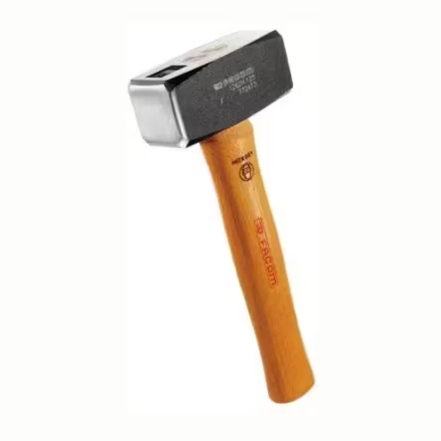 Sledge Hammer (big)