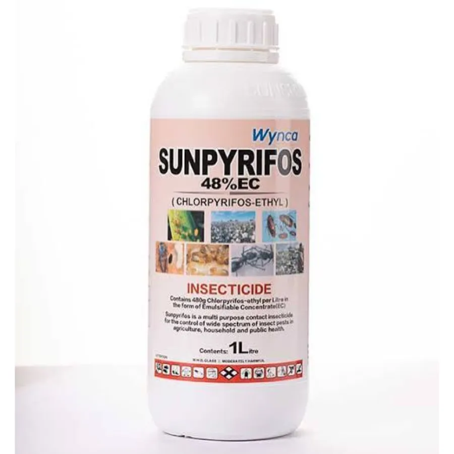 Sunpyrifos (big)