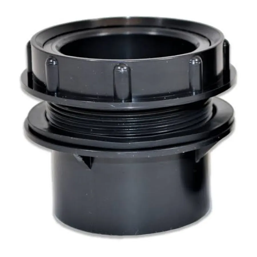 3/4" Tank Connector