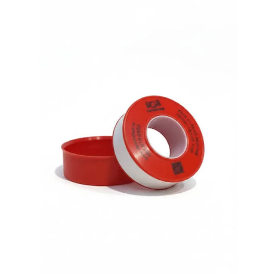 Thread Tape (big)