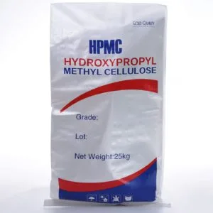 Tiles Chemical (25kg)